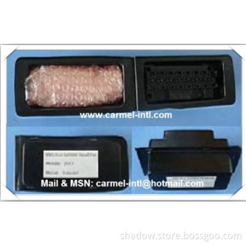 Epson DX5 Water Head for Epson